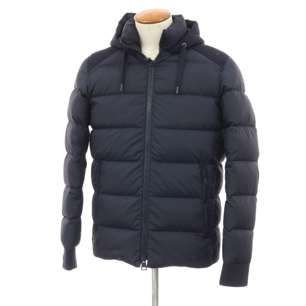 楽天市場】ヘルノ 48の通販