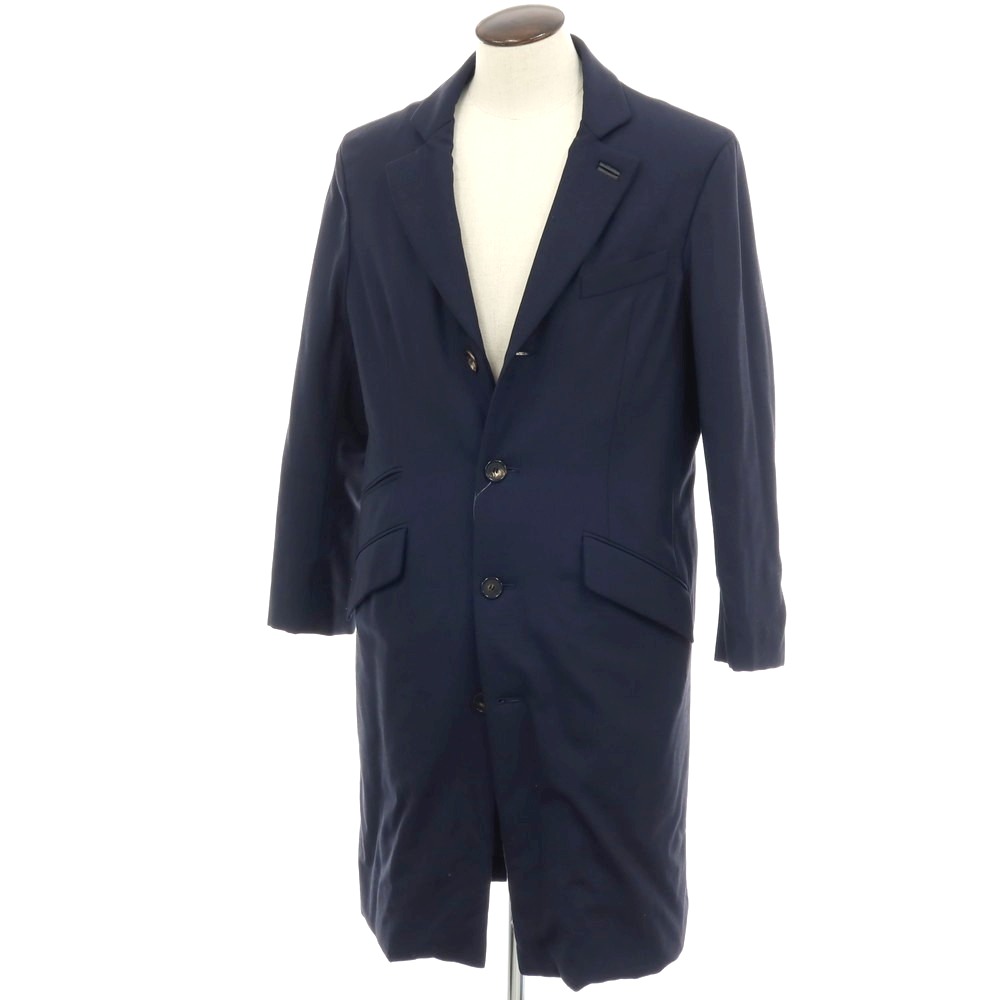 楽天市場】パルト コートの通販