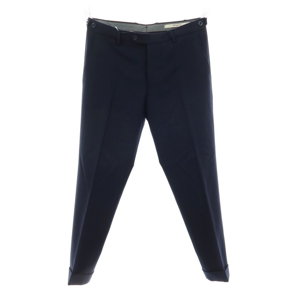 楽天市場】ベルウィッチ ネイビーの通販