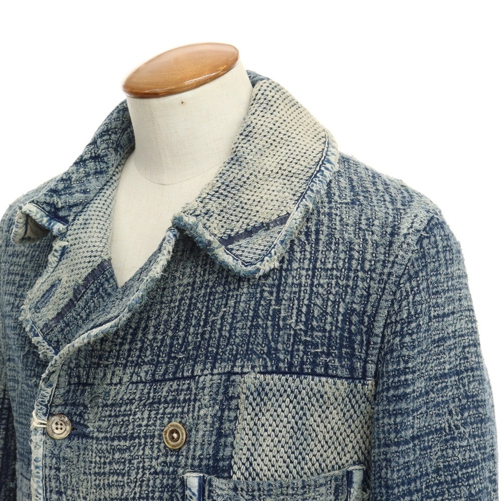 楽天市場】【中古】【未使用】ポータークラシック PORTER CLASSIC PC