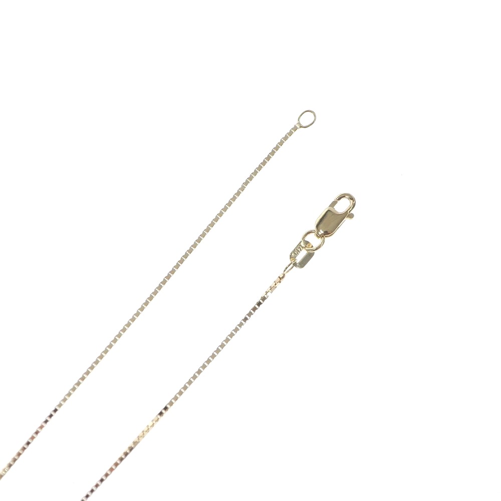 楽天市場】【中古】シュプリーム Supreme Panther Gold Pendant