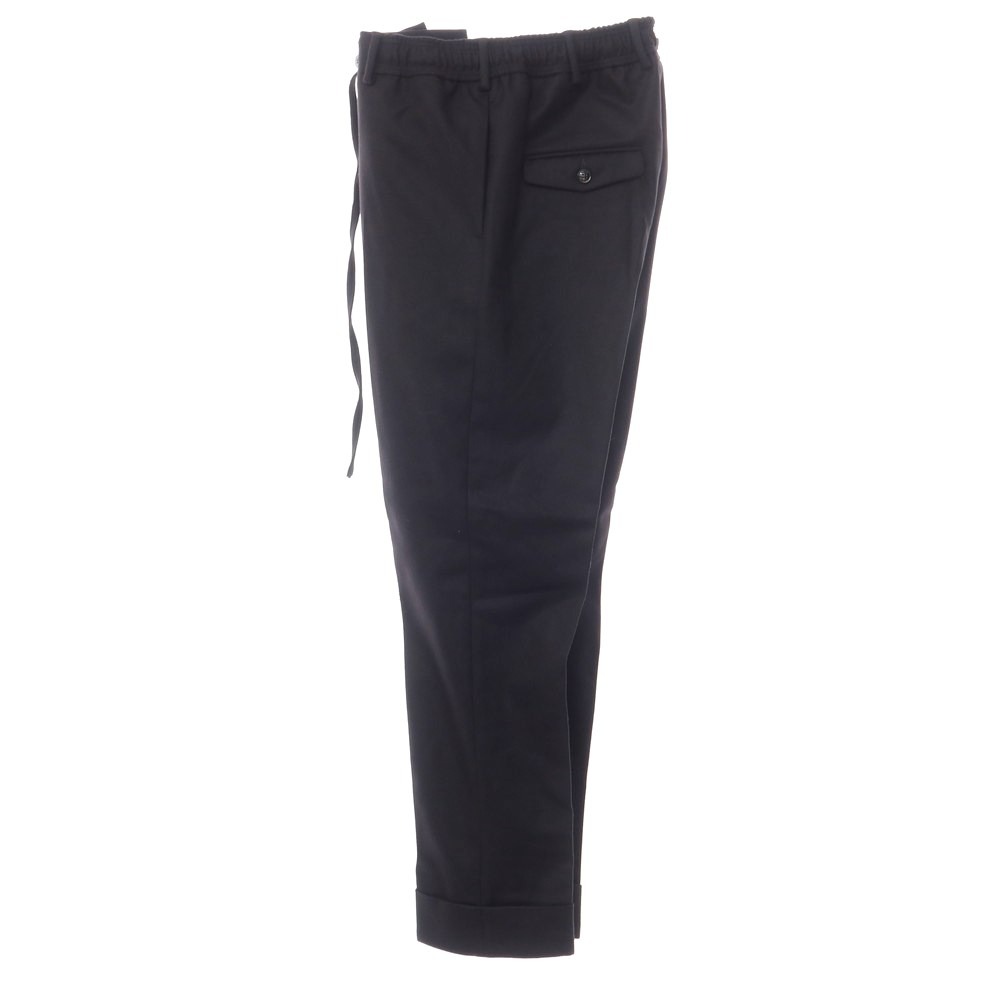 楽天市場】【中古】【未使用】ガブリエレ パジーニ Gabriele Pasini