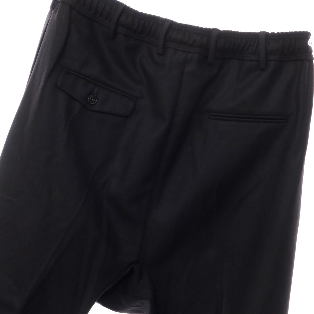 楽天市場】【中古】【未使用】ガブリエレ パジーニ Gabriele Pasini