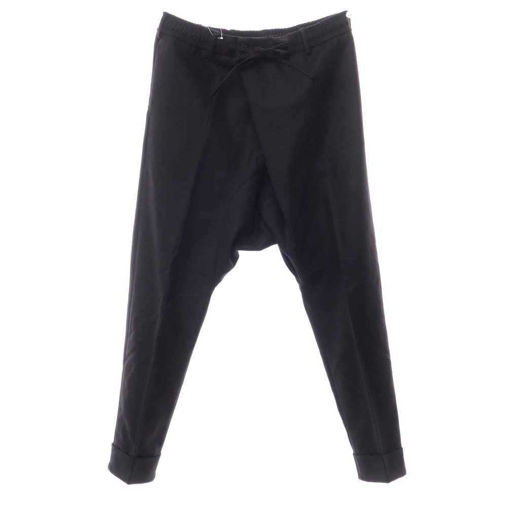 楽天市場】【中古】【未使用】ガブリエレ パジーニ Gabriele Pasini