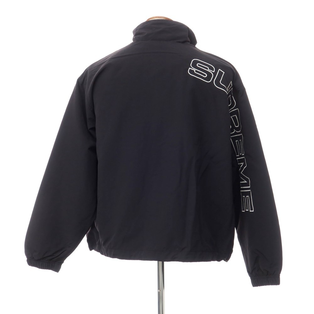 楽天市場】【中古】【未使用】シュプリーム Supreme 2023年秋冬