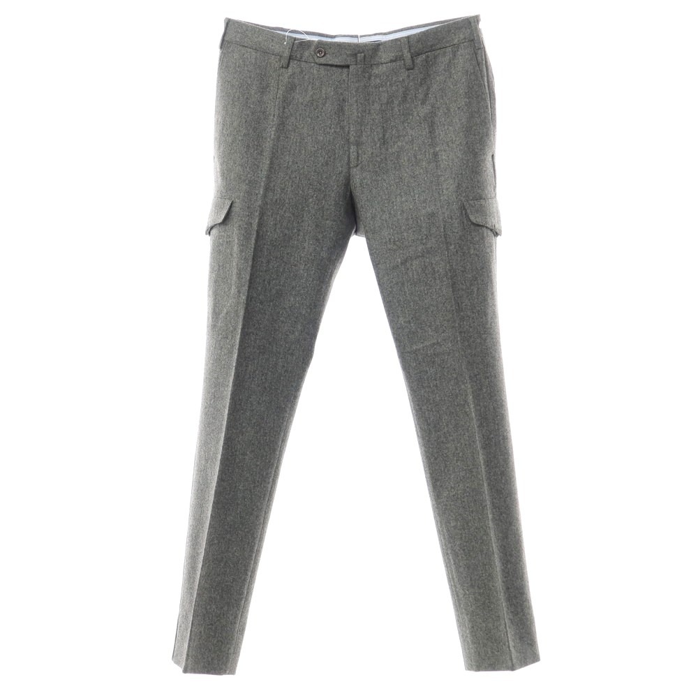 楽天市場】【中古】インコテックス INCOTEX SUPER100'S ウール カーゴ