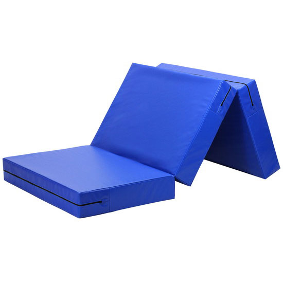 10-02-29bu.jpg?fitin=720:720