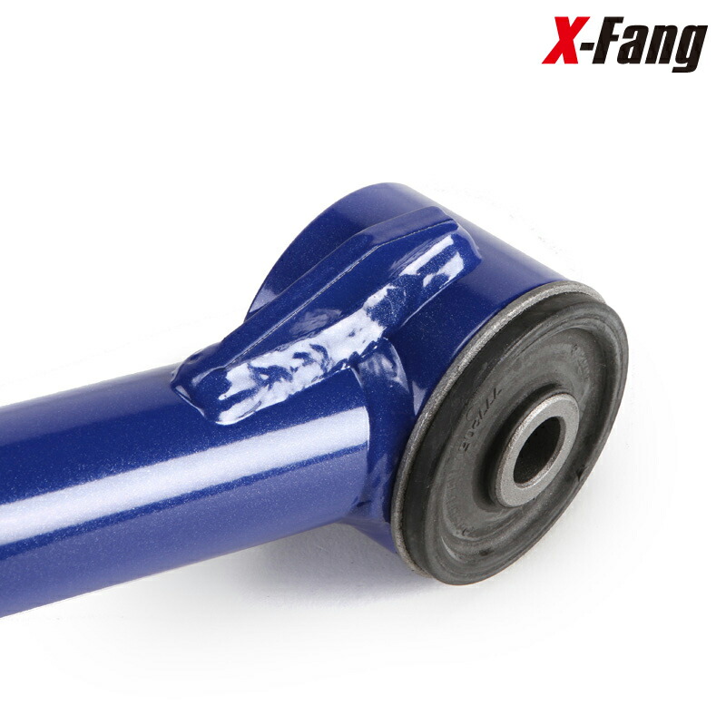 楽天市場】X-fang XF8747 Front Upper Arm フロント アッパーアーム