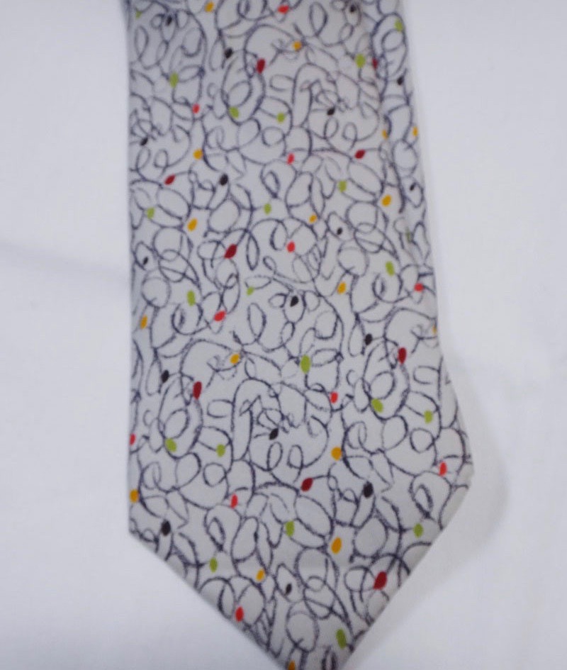 楽天市場】【最大3万円OFFクーポン対象！〜11/27】HERMES エルメス