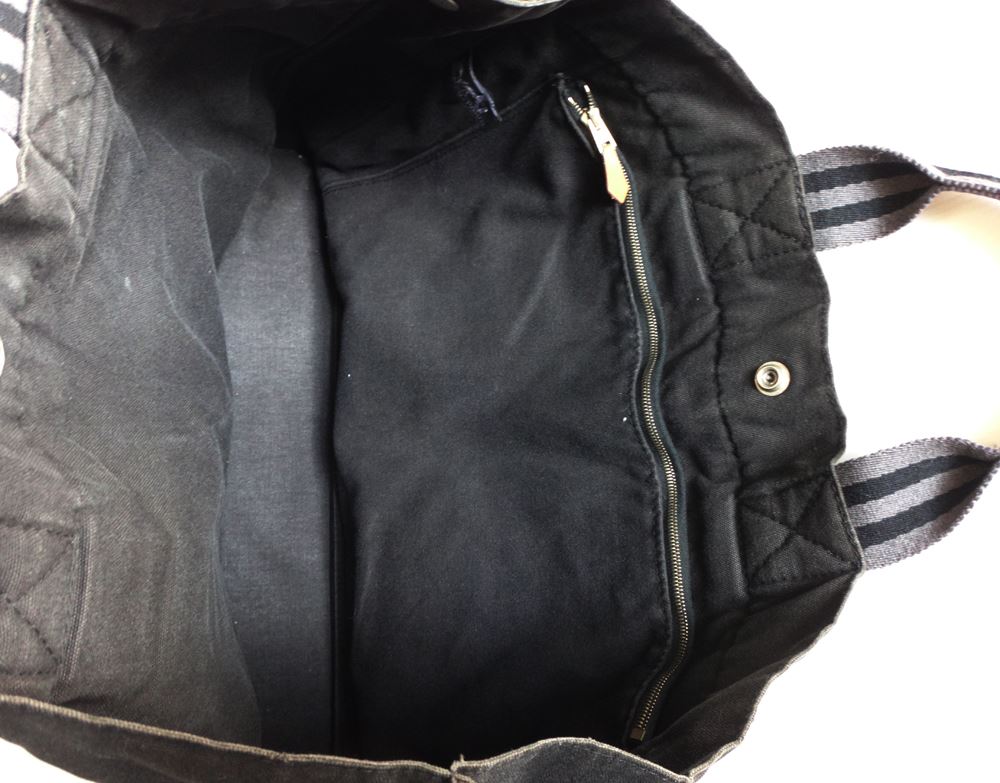 楽天市場】HERMES エルメス バッグ ハンド・トートバッグ フールトゥMM