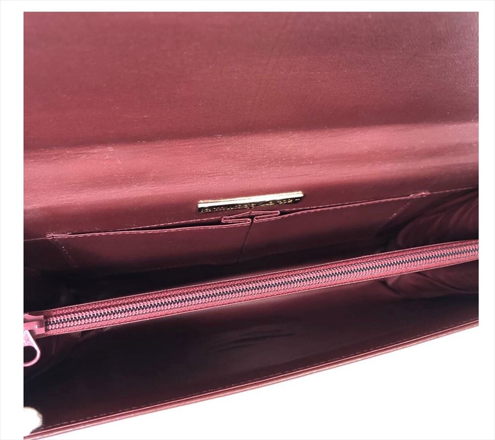 楽天市場】Cartier カルティエ クラッチバッグ レディース メンズ