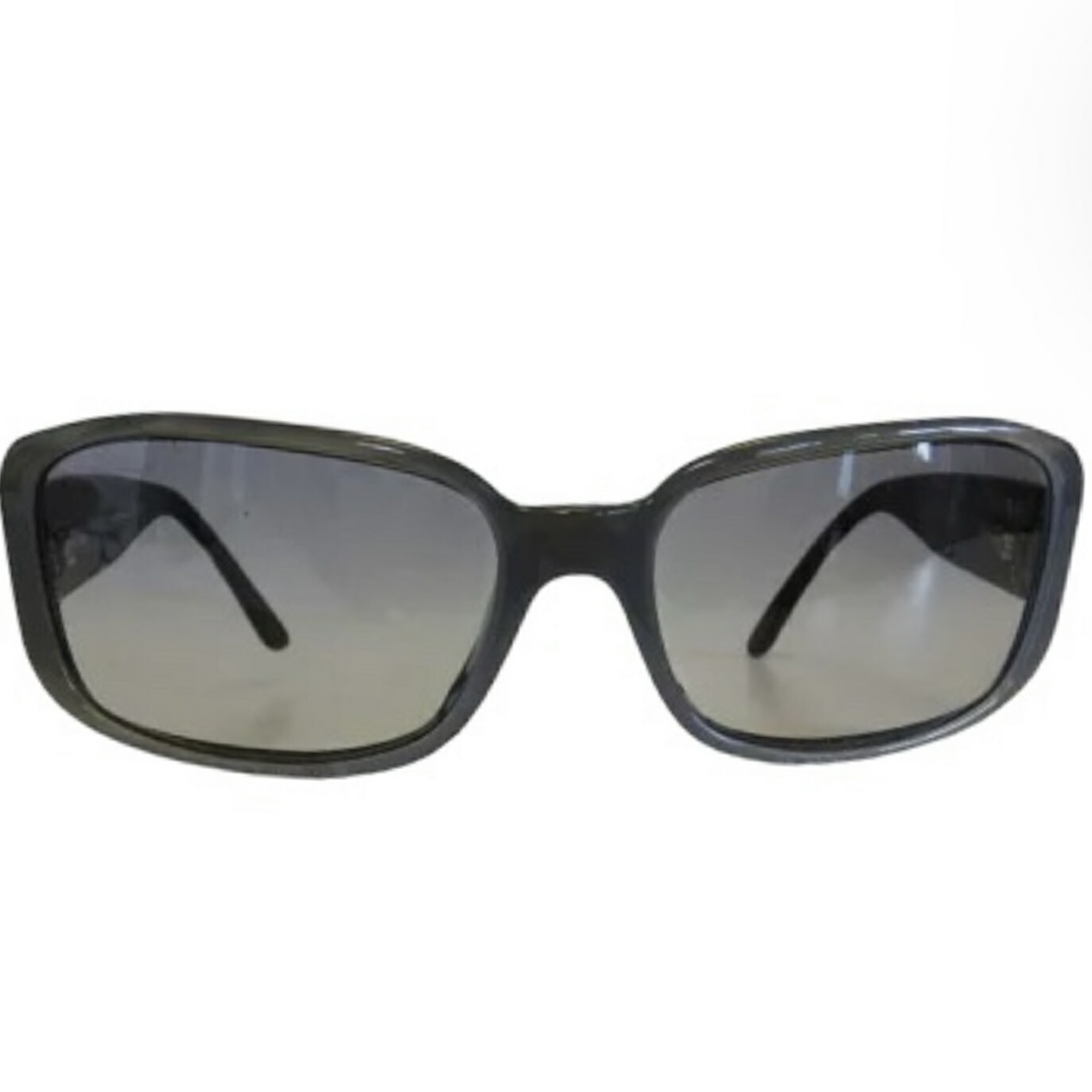 楽天市場】シャネル サングラスケースの通販