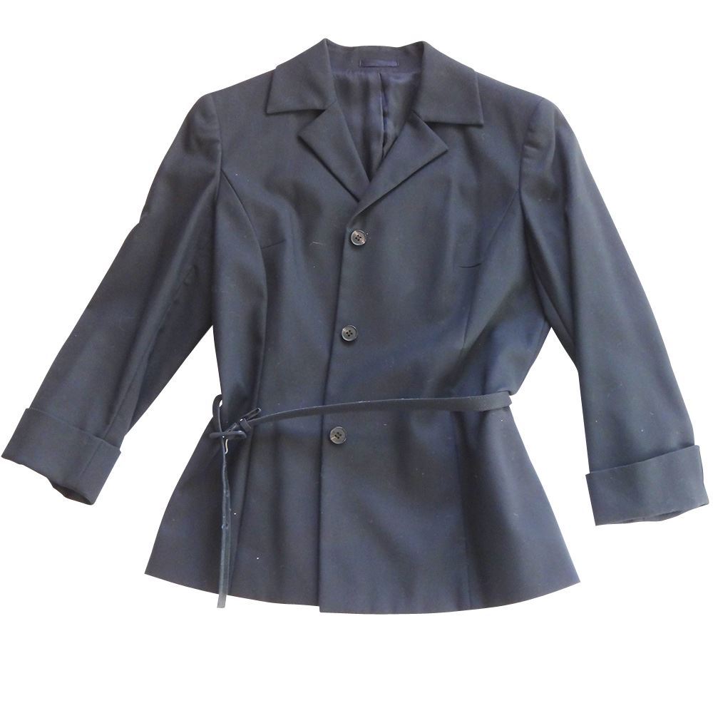 楽天市場】バーバリー 卒業式の通販