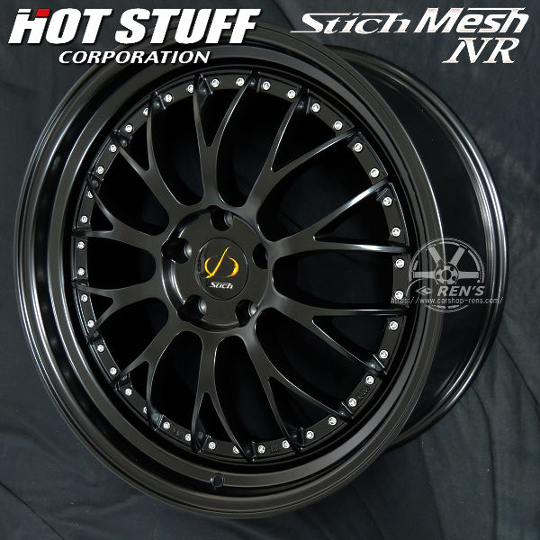 楽天市場】送料無料90系VOXY ノア などに！シュティッヒメッシュ