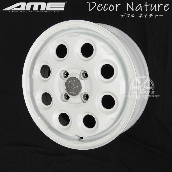 楽天市場】送料無料タント ムーブ スペーシア N-BOX などに軽自動車