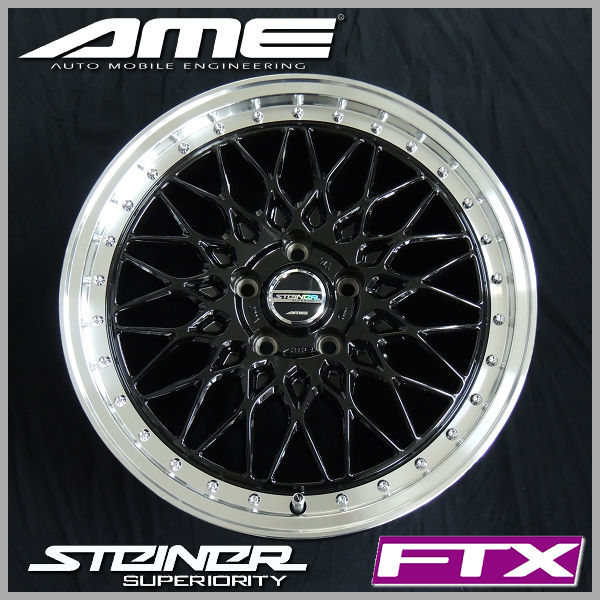 楽天市場】送料無料80/70系 VOXY ノア エスクァイア など