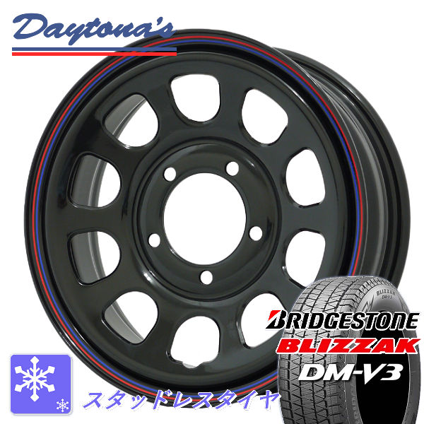 楽天市場】送料無料ジムニー 専用サイズデイトナ ブラック レッド