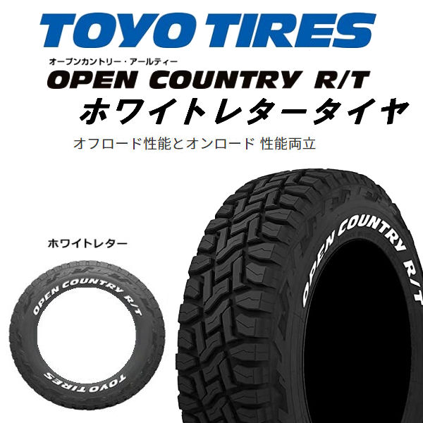 楽天市場】ジムニーシエラ送料無料デイトナホワイト215/65R16 109