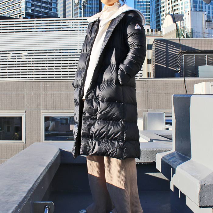 楽天市場】PYRENEX ピレネックス WOMEN'S MALADETA 2 マラデータ2 DOWN