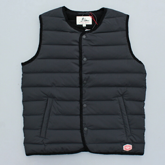 楽天市場】Vincent et Mireille ヴァンソン エ ミレイユ STITCH LESS