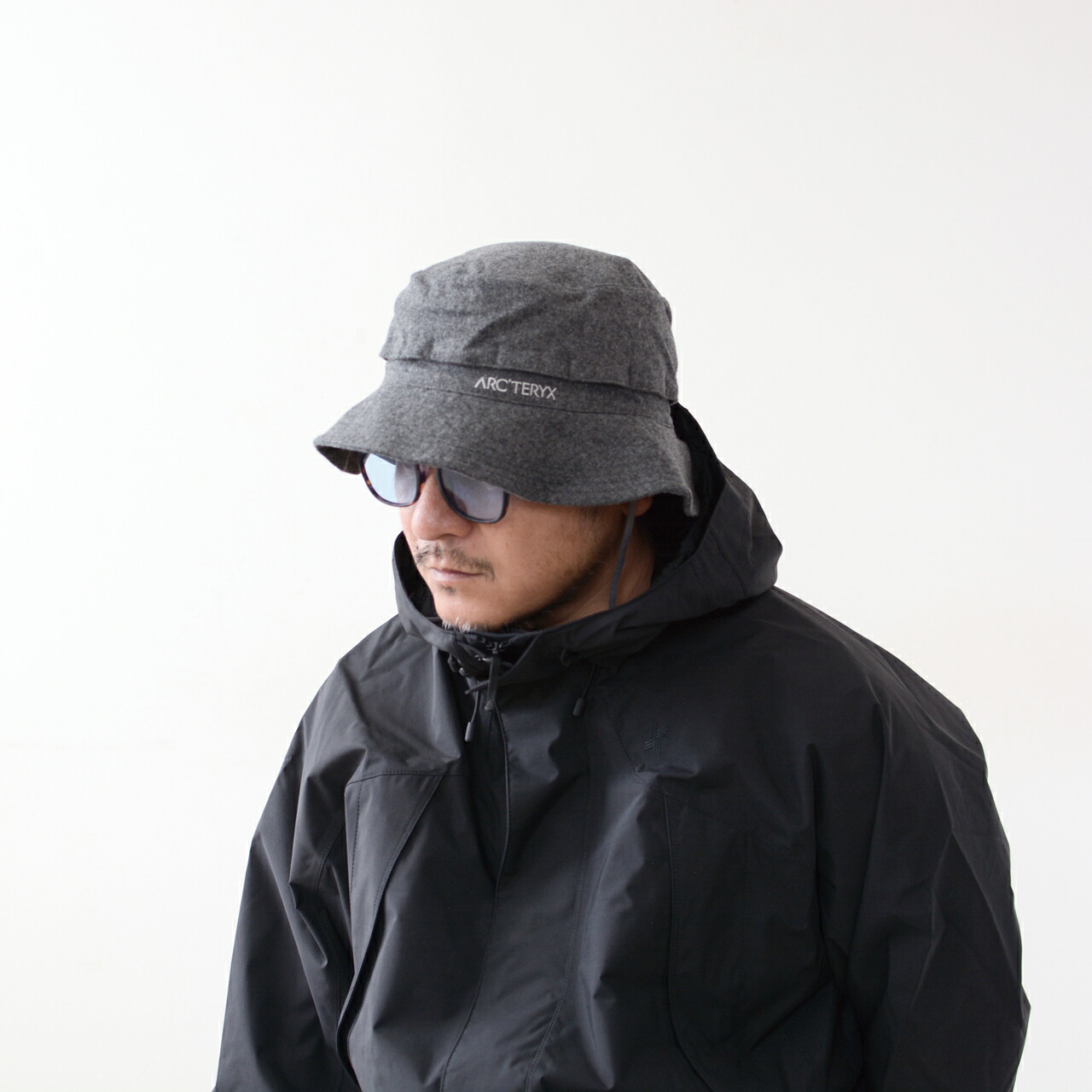 楽天市場】【SALE 40%OFF】ARC'TERYX [アークテリクス正規代理店] Wool
