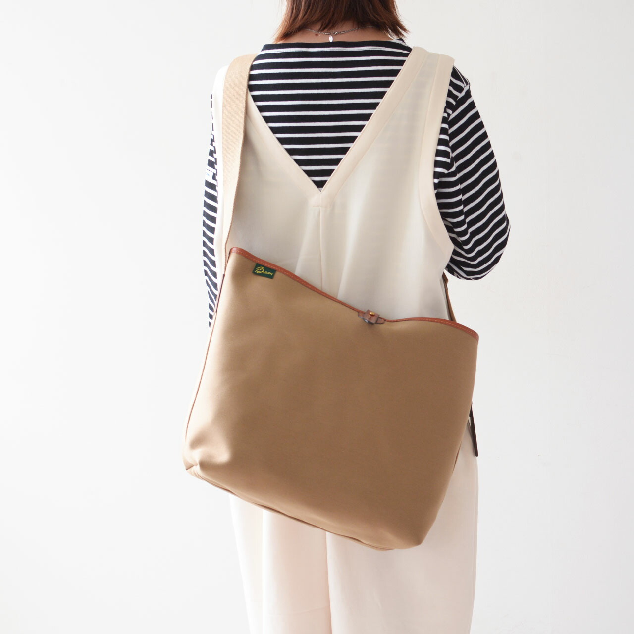 楽天市場】Brady [ブレディ] KINROSS [KINROSS] キンロス・ショルダー