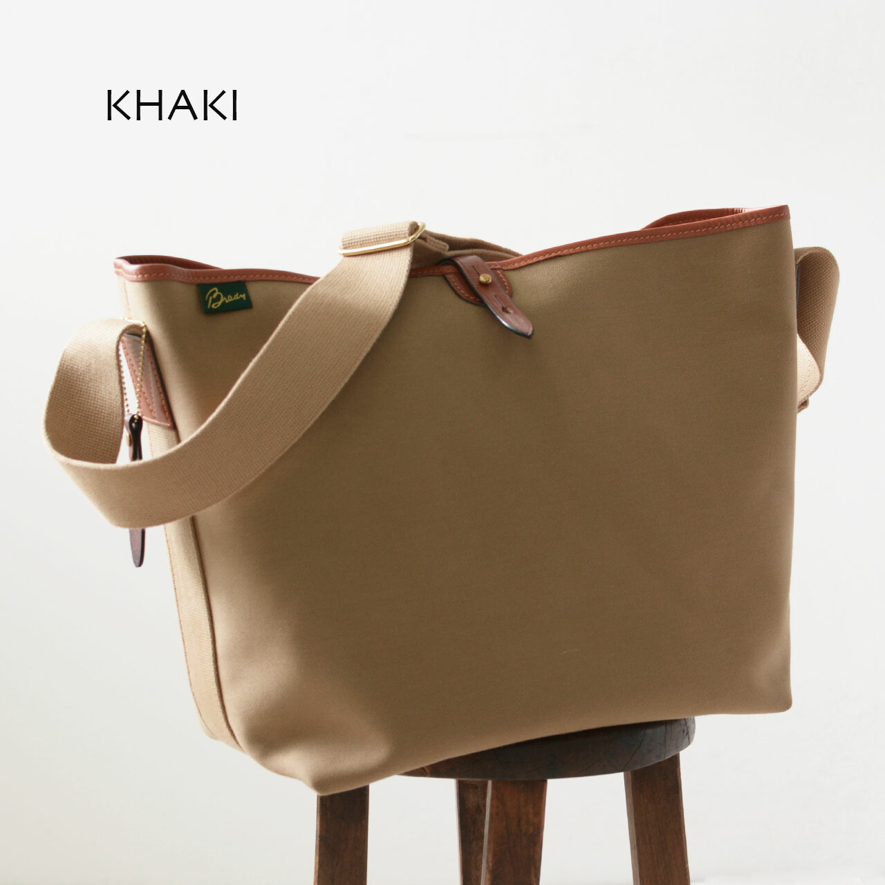 楽天市場】Brady [ブレディ] KINROSS [KINROSS] キンロス・ショルダー