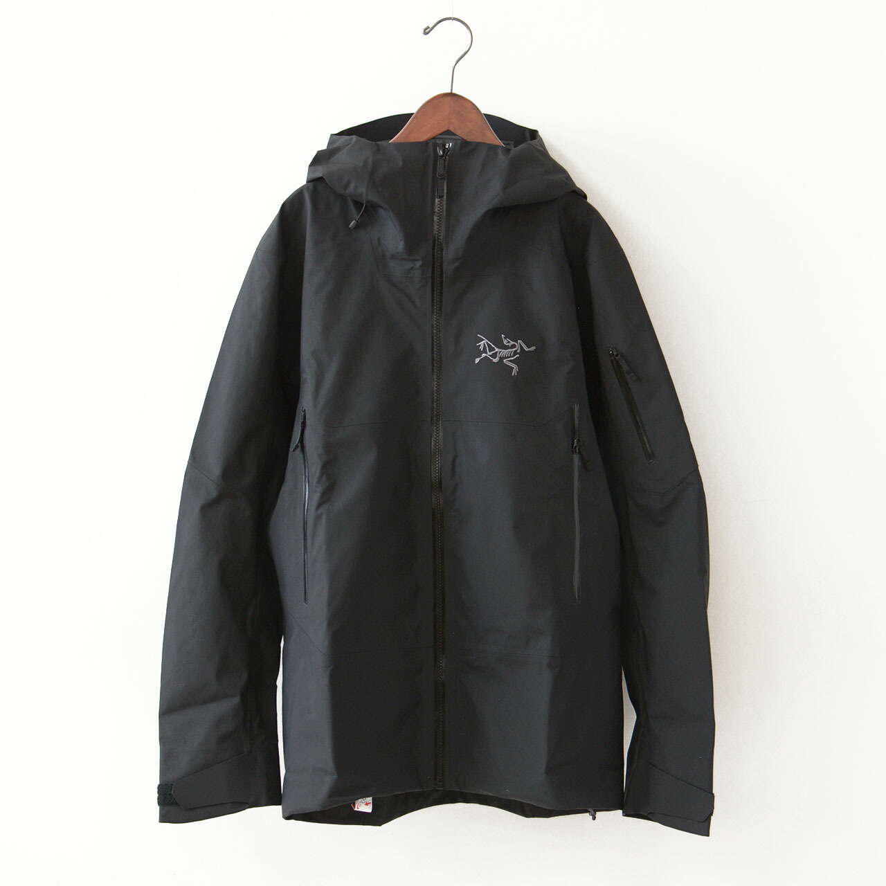 楽天市場】【SALE 20%OFF】ARC'TERYX [アークテリクス正規代理店