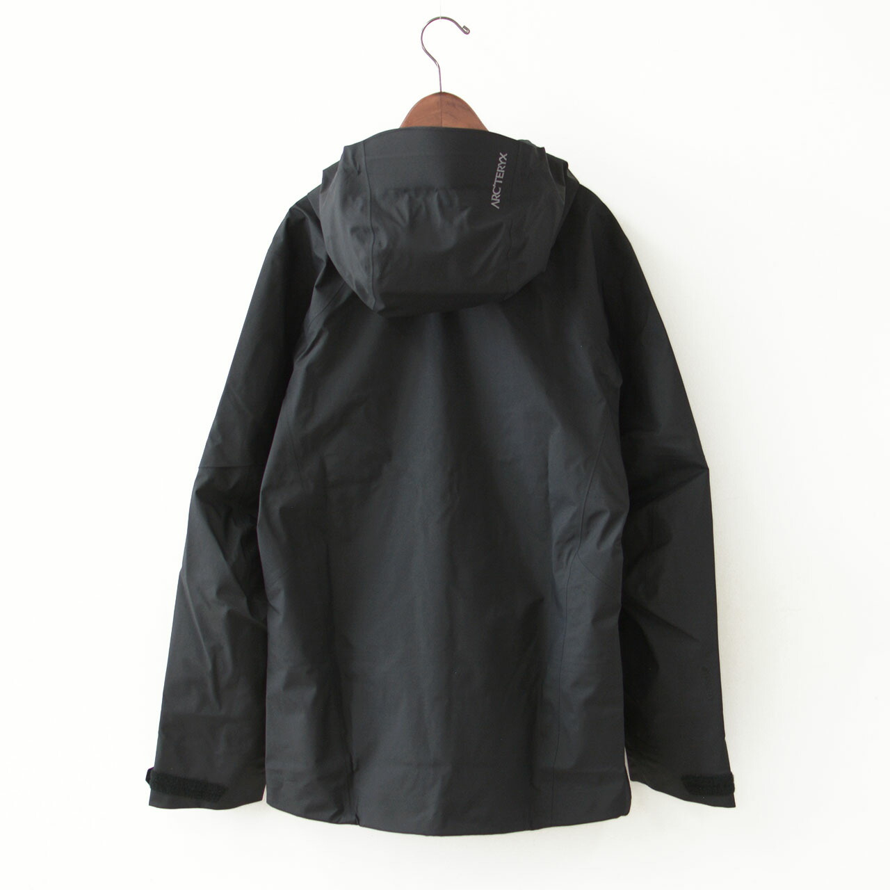 楽天市場】【SALE 20%OFF】ARC'TERYX [アークテリクス正規代理店