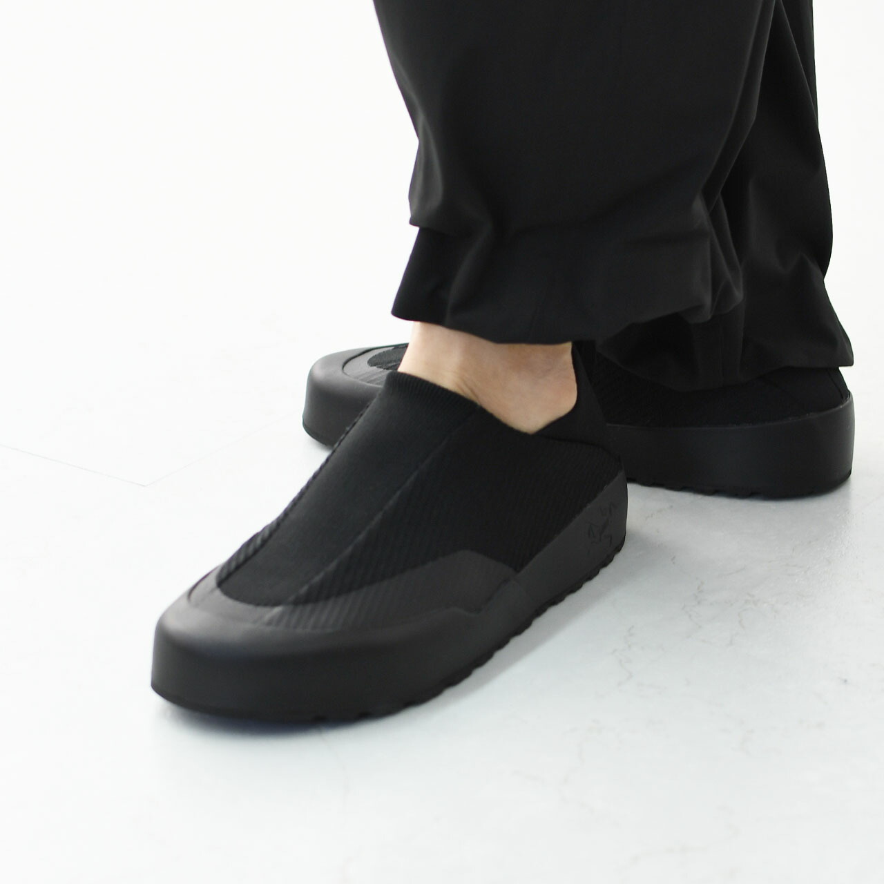 楽天市場】【SALE 20%OFF】ARC'TERYX [アークテリクス正規代理店