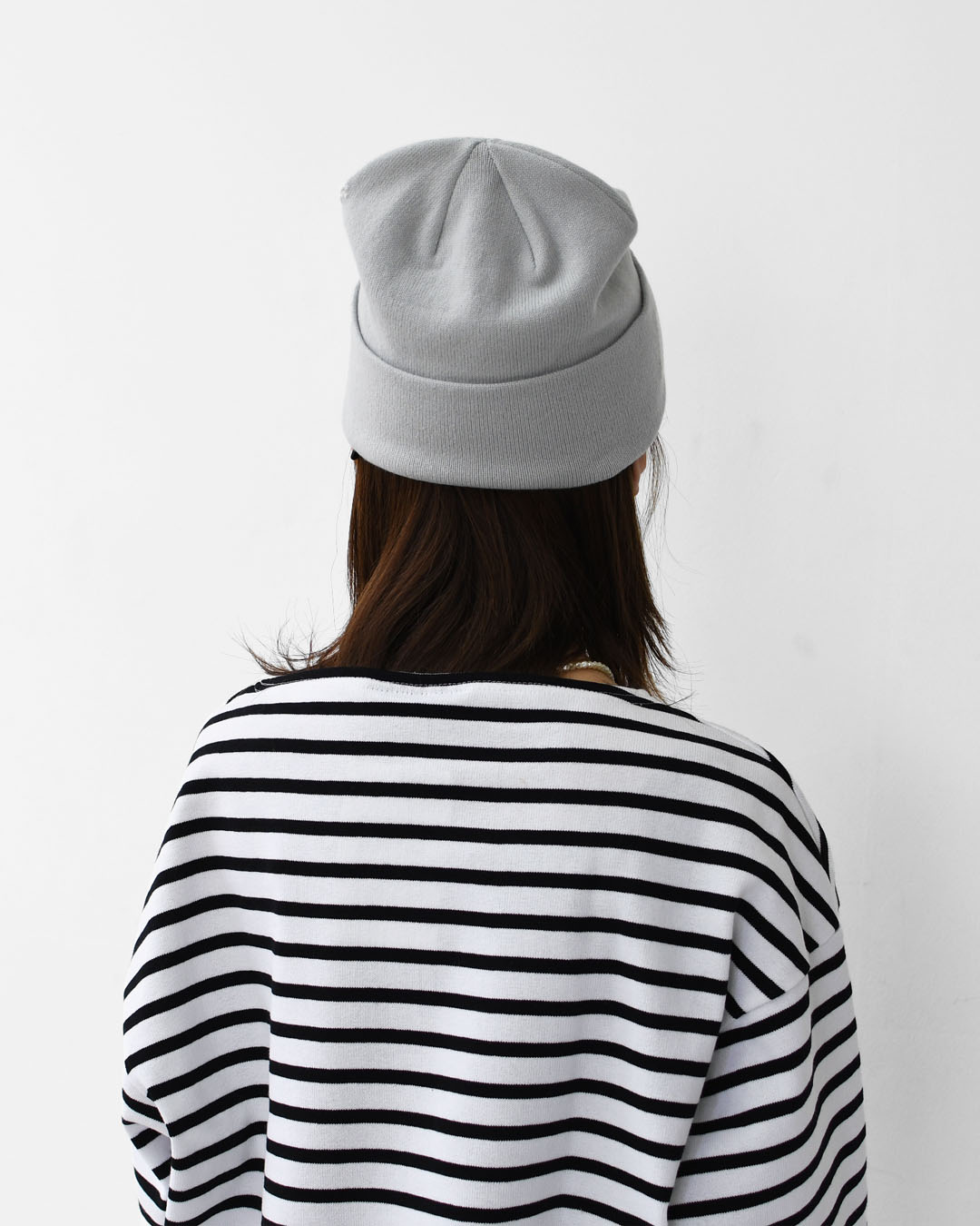 楽天市場】ARC'TERYX [アークテリクス正規代理店] Bird Word Toque