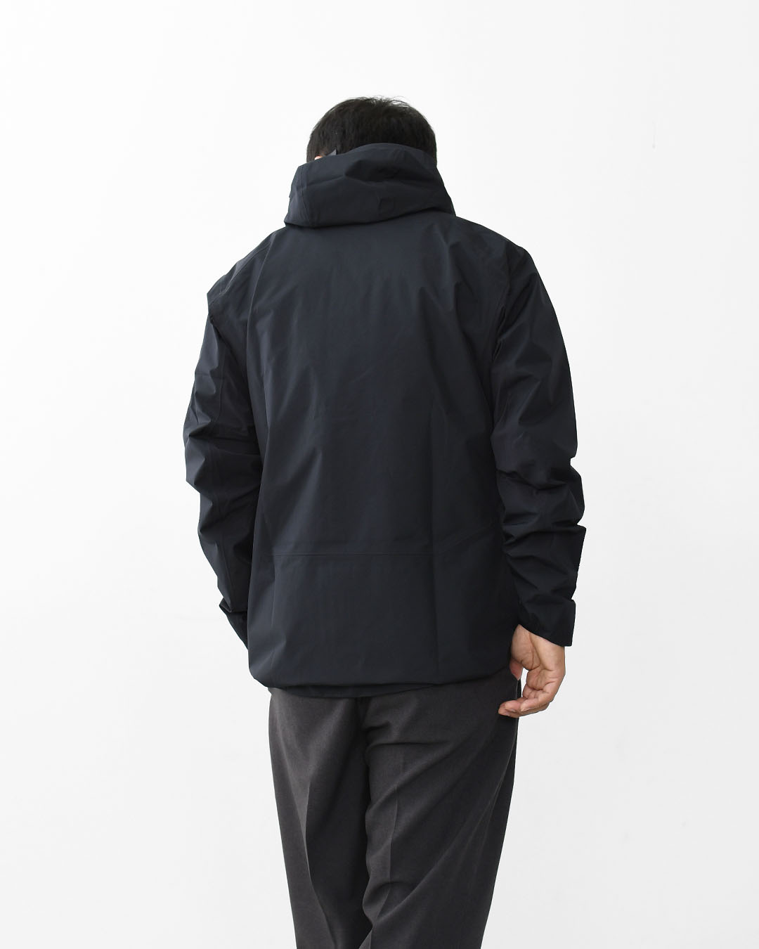 楽天市場】【SALE 20%OFF】ARC'TERYX [アークテリクス正規代理店