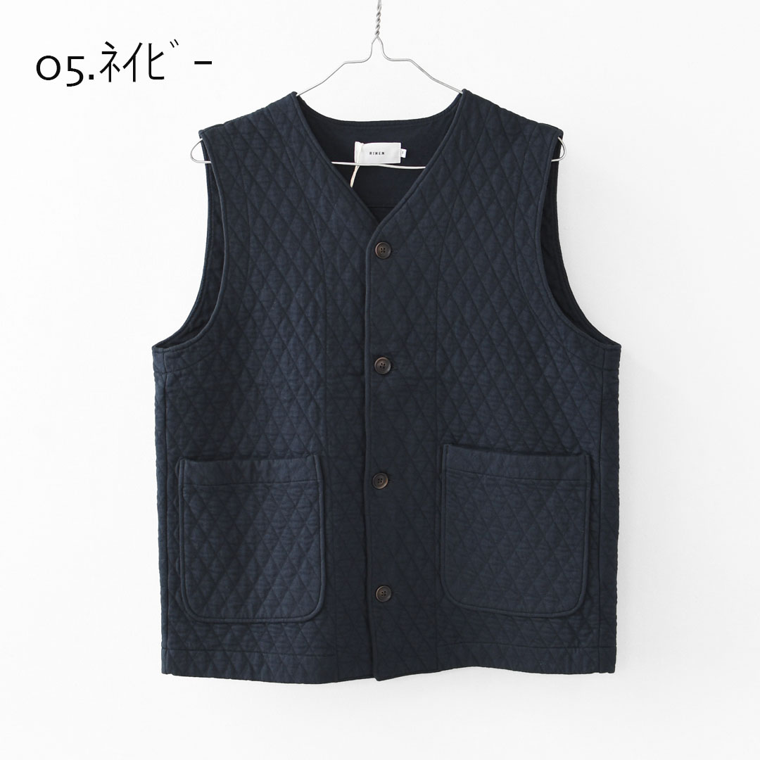 楽天市場】【SALE 30%OFF】RINEN [リネン] 30/1オーガニック天竺ダイヤ