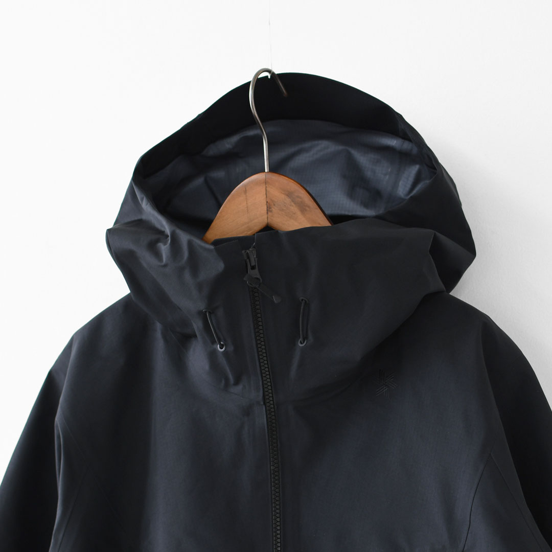 楽天市場】【SALE 40%OFF】GOLDWIN [ゴールドウィン] GORE-TEX PRO