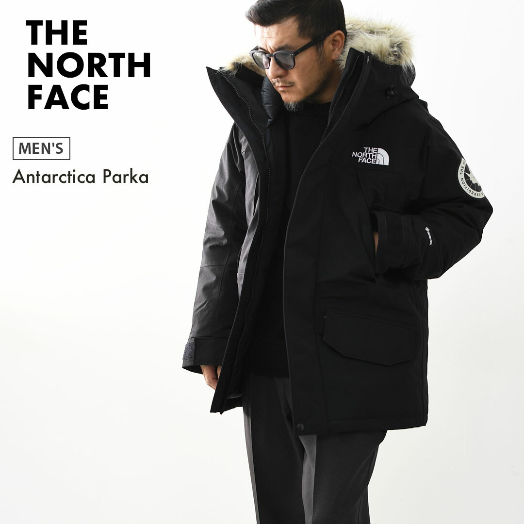 楽天市場】【SALE 30%OFF】THE NORTH FACE [ザ ノースフェイス正規代理