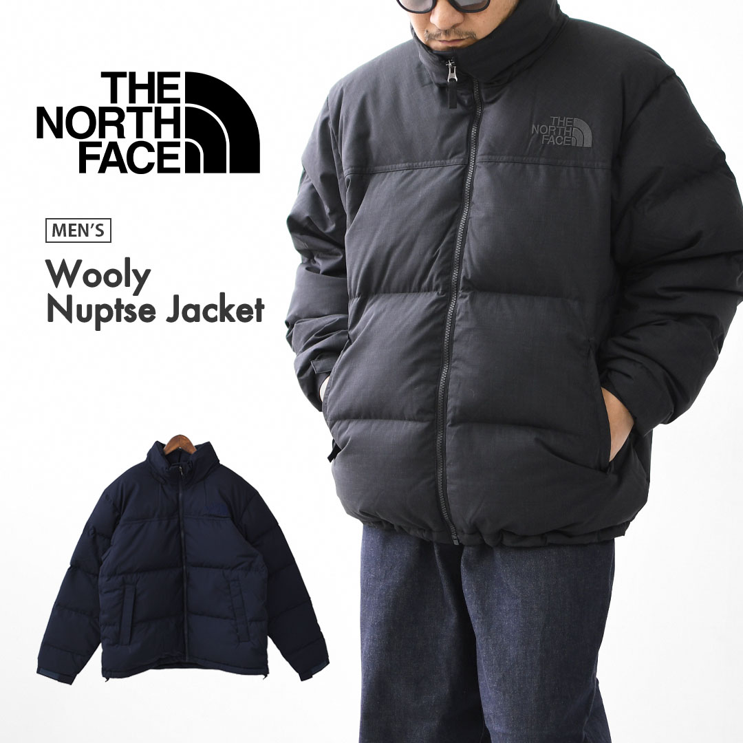 楽天市場】【PRE SALE】THE NORTH FACE [ザ・ノース・フェイス正規代理