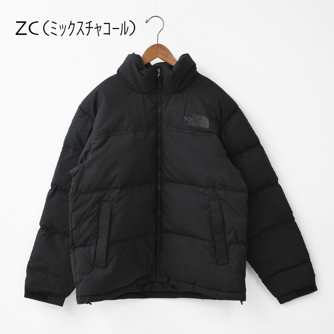 楽天市場】【PRE SALE】THE NORTH FACE [ザ・ノース・フェイス正規代理