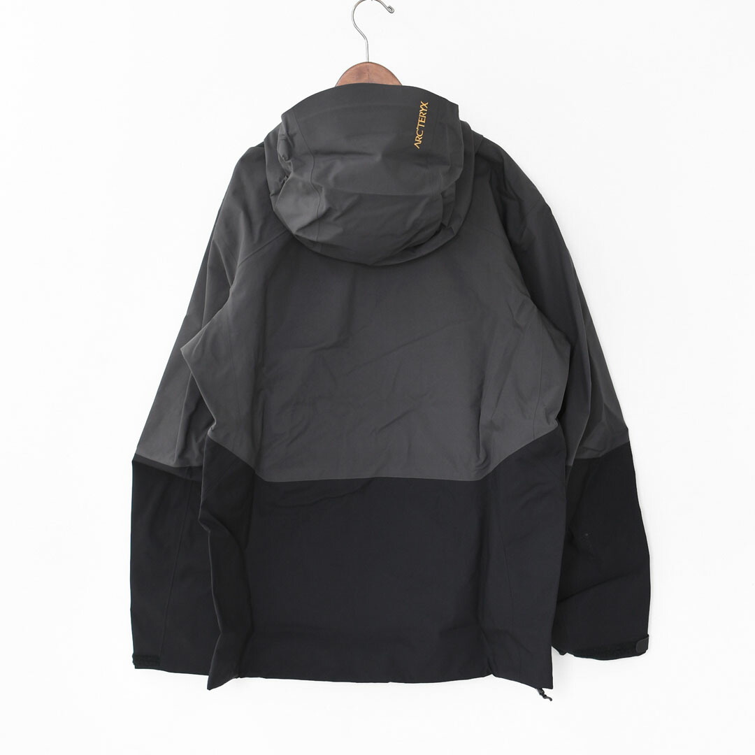 楽天市場】【SALE 20%OFF】ARC'TERYX [アークテリクス正規代理店] Rush