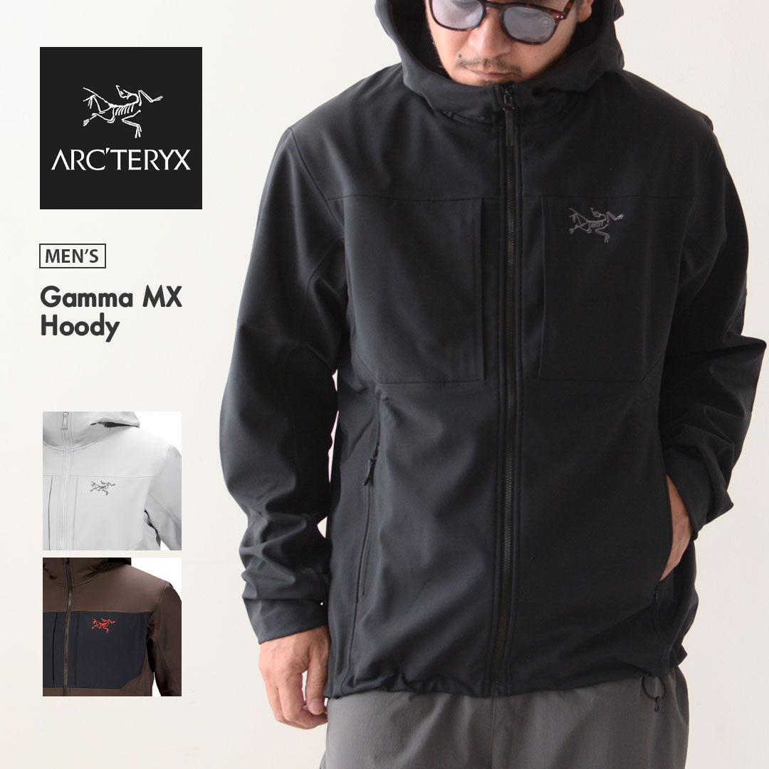 楽天市場】【SALE 20%OFF】ARC'TERYX [アークテリクス正規代理店