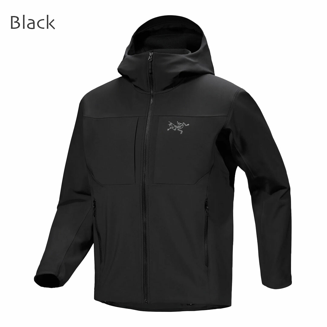 楽天市場】【SALE 20%OFF】ARC'TERYX [アークテリクス正規代理店
