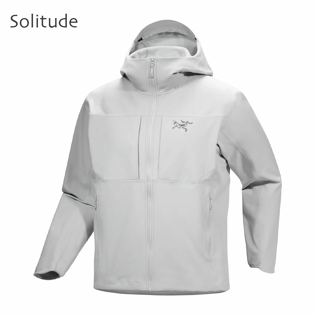 楽天市場】【SALE 20%OFF】ARC'TERYX [アークテリクス正規代理店