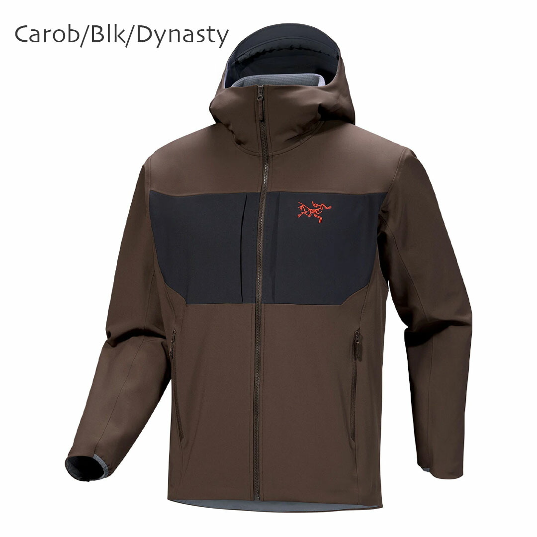 楽天市場】【SALE 20%OFF】ARC'TERYX [アークテリクス正規代理店