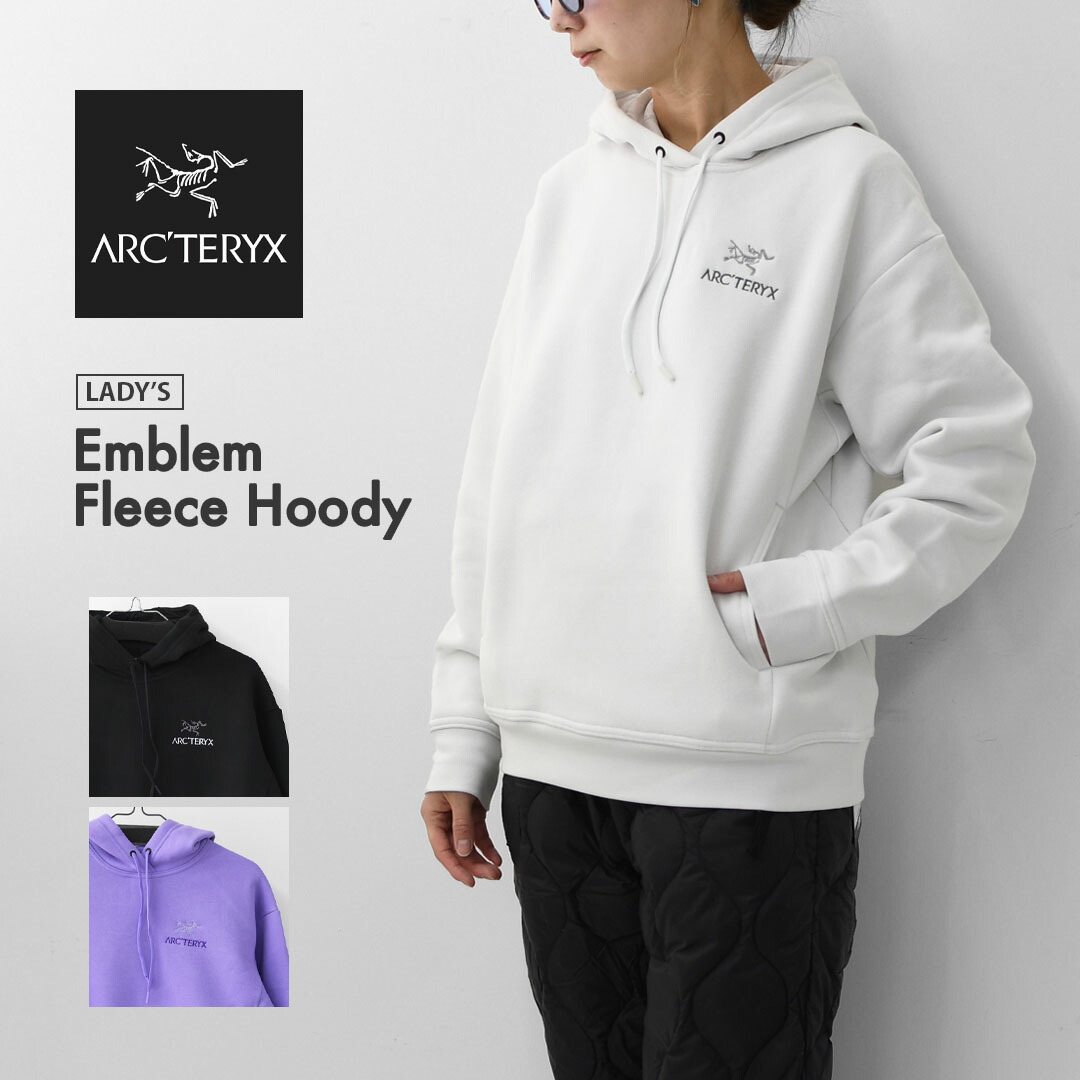 楽天市場】【SALE 30%OFF】ARC'TERYX [アークテリクス正規代理店