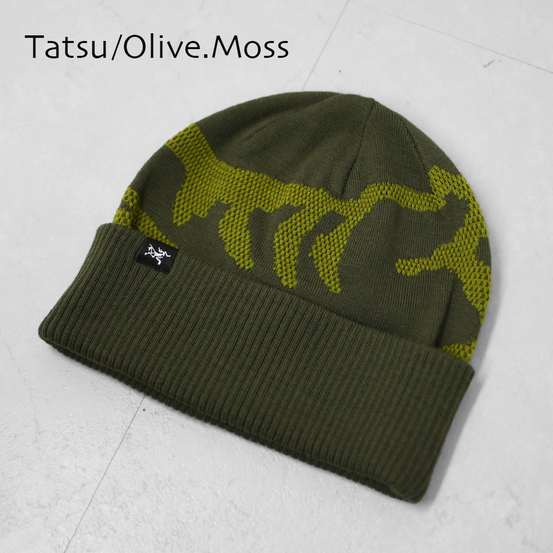 楽天市場】【SALE 20%OFF】ARC'TERYX [アークテリクス正規代理店