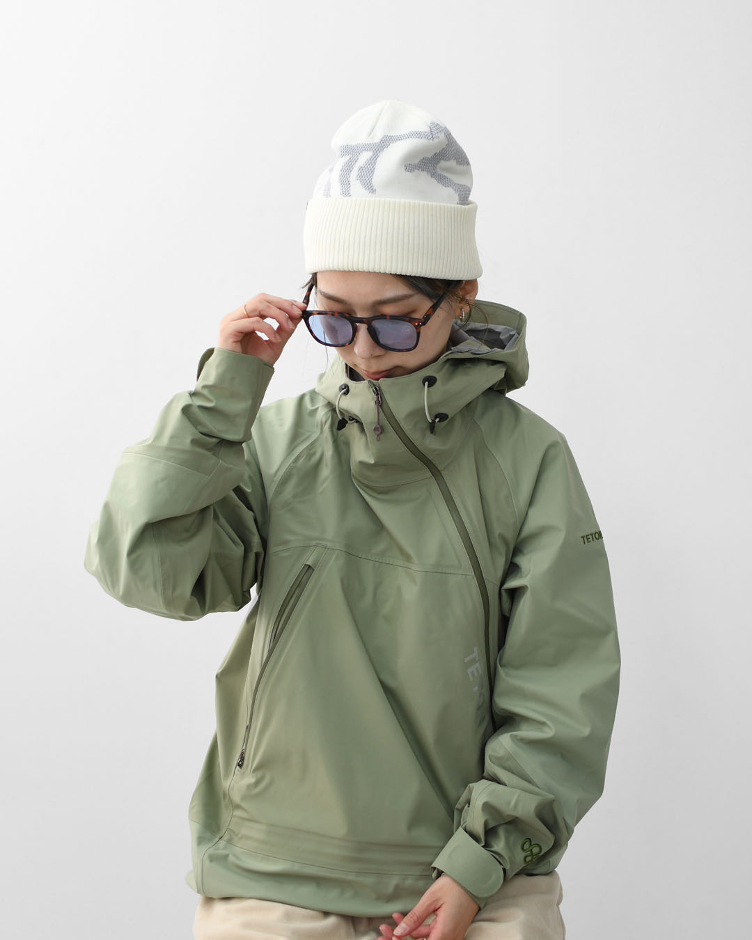 楽天市場】【SALE 20%OFF】ARC'TERYX [アークテリクス正規代理店