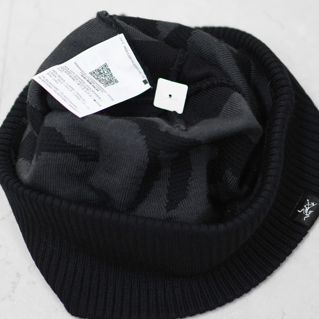 楽天市場】【SALE 20%OFF】ARC'TERYX [アークテリクス正規代理店