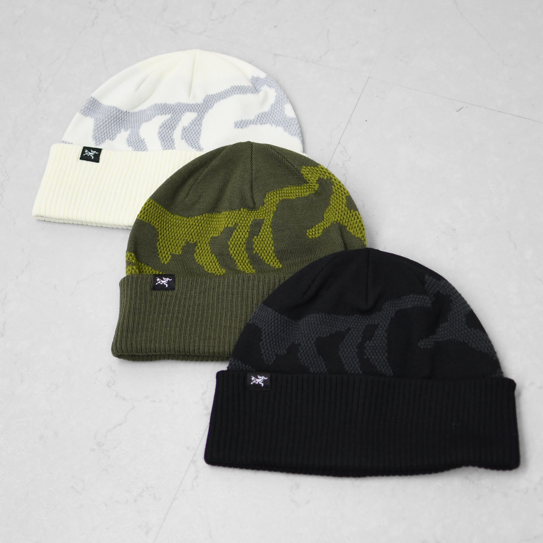 楽天市場】【SALE 20%OFF】ARC'TERYX [アークテリクス正規代理店