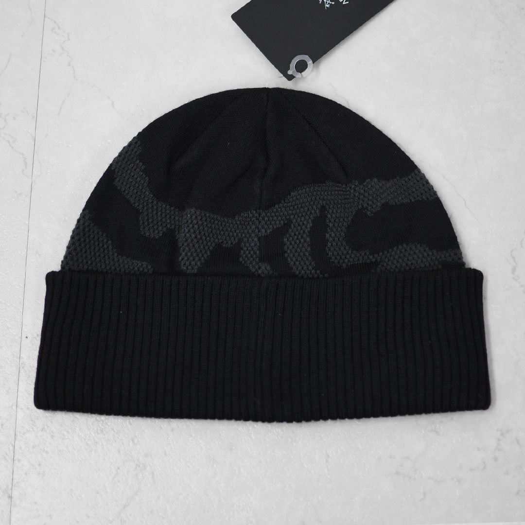 楽天市場】【SALE 20%OFF】ARC'TERYX [アークテリクス正規代理店