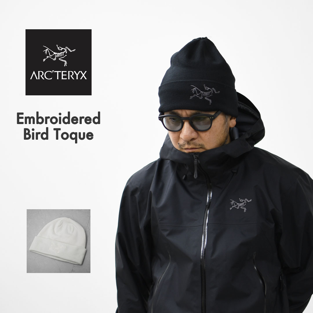 楽天市場】【SALE 20%OFF】ARC'TERYX [アークテリクス正規代理店