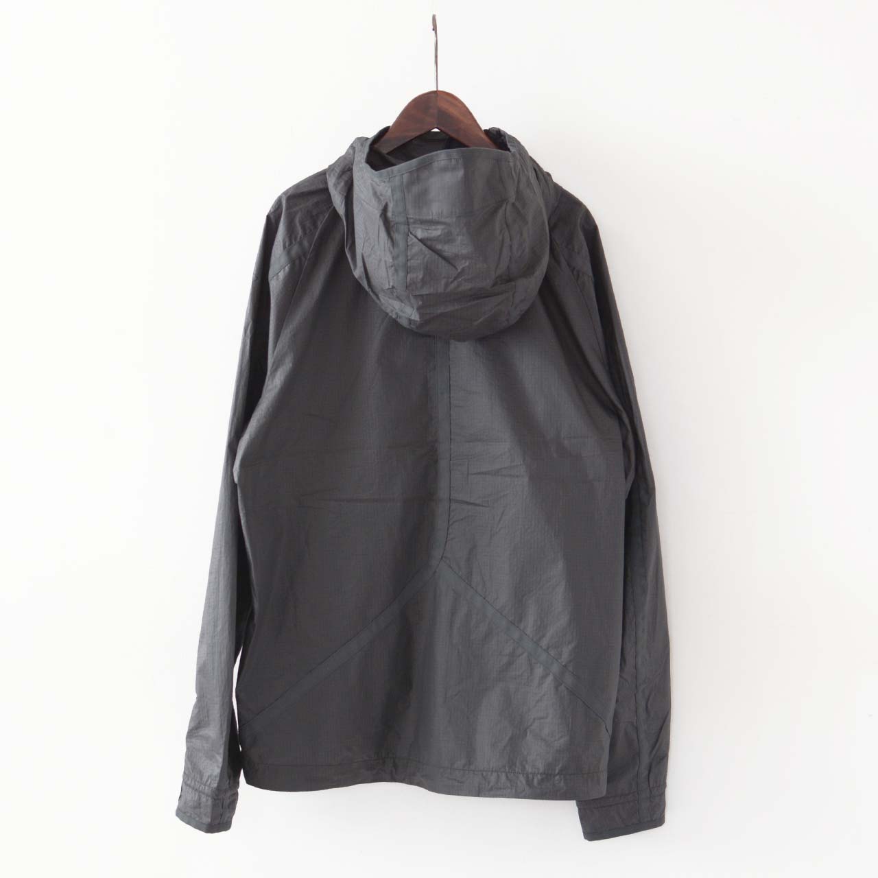 楽天市場】【SALE 30%OFF】KLATTERMUSEN [クレッタルムーセン] Ansur